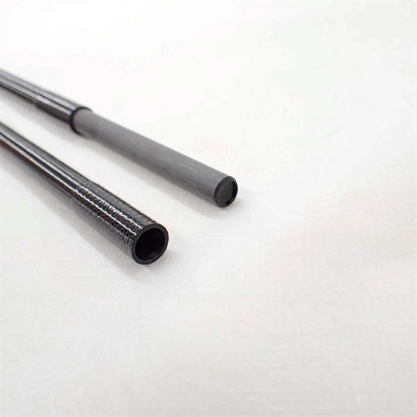 セブンセンスＴＲＭＳＳー１０６２ＳＳーＴＲ